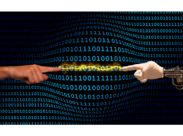 What is Artificial Intelligence ?