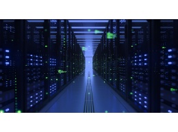 What is Edge Computing ?