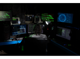 What is ethical hacking ?