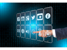 What is Internet of Things ?