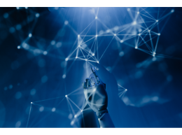 What is robotic process automation