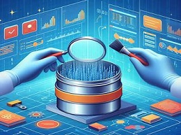 Data Cleaning Techniques for High-Quality Datasets