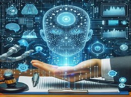 Ethical Considerations in Artificial Intelligence