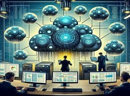 Exploring Unsupervised Learning: Clustering Methods