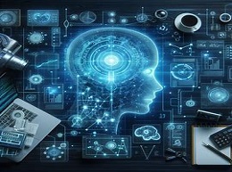 Machine Learning Algorithms Demystified for Beginners