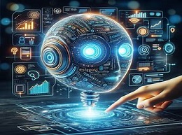 Natural Language Processing: Applications and Challenges