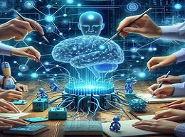 Building Your First Neural Network: A Step-by-Step Tutorial