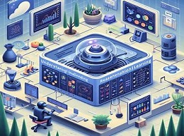 Understanding Reinforcement Learning: Concepts and Applications