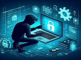 How to Detect and Prevent SQL Injection Attacks