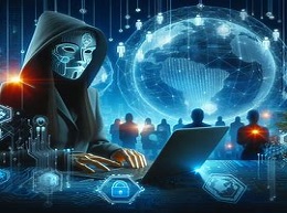 Top Cybersecurity Threats in 2023 and How to Protect Against Them