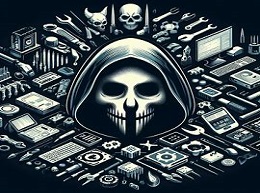 Kali Linux Tools for Ethical Hacking