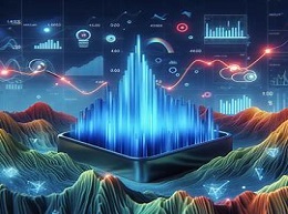 Anomaly Detection: Detecting Outliers in Data Sets