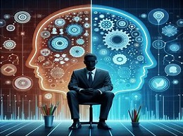 Biases in Machine Learning: Understanding and Mitigating