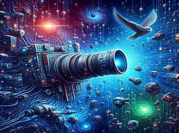 Deep Dive into Convolutional Neural Networks for Image Recognition