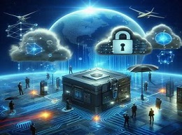 Protecting Personal Data: Privacy in the Age of Big Data