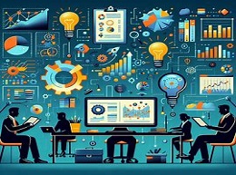 Practical Tips for Data Science Interviews and Job Searches