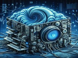 Optimizing Hyperparameters in Machine Learning Models