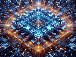 How Quantum Computing is Shaping the Future of Data Science