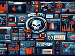 Web Application Security: Best Practices and Tools