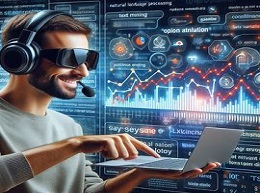 Text Mining and Sentiment Analysis: Uncovering Insights from Text Data