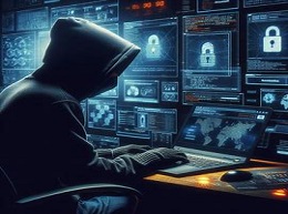 Exploring the Dark Web: Cybersecurity Implications