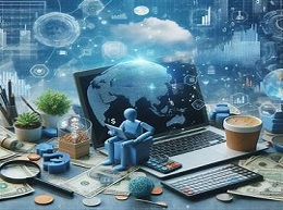 Data Science in Finance: Applications and Challenges