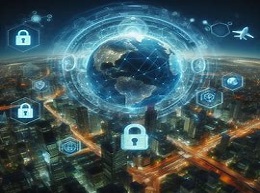 Securing Critical Infrastructure in the Digital Age