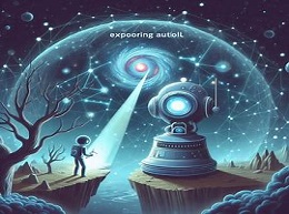 Exploring AutoML: Automated Machine Learning Techniques