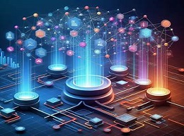 Graph Databases and Their Applications in Data Science