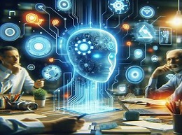 The Role of Explainable AI in Building Trustworthy Models