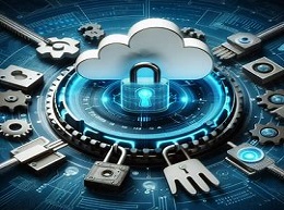 Securing Cloud Infrastructure: Key Considerations