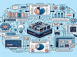 Understanding Cross-Validation in Machine Learning