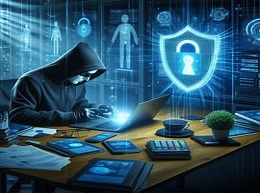 Surviving a Data Breach: Incident Response Strategies