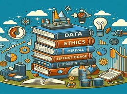 Data Ethics: Navigating the Moral Landscape in Data Science
