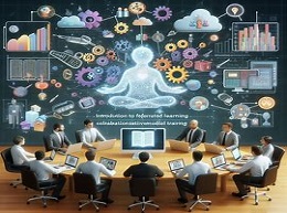 Introduction to Federated Learning: Collaborative Model Training