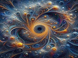 Generative Adversarial Networks (GANs): Unleashing Creativity in AI