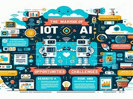 The Marriage of IoT and AI: Opportunities and Challenges