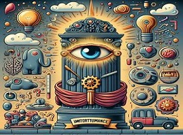 Feature Importance in Machine Learning: Interpretability Matters