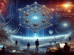 Exploring Quantum Machine Learning Algorithms