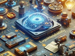 Decoding Explainability in AI: Making Complex Models Understandable