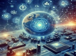 The Future of Quantum Cryptography: Unbreakable Communication