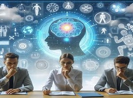 Human-Centric AI: Designing Systems with User Well-being in Mind