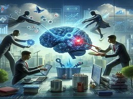 Transfer Learning: Leveraging Pre-trained Models for Efficiency