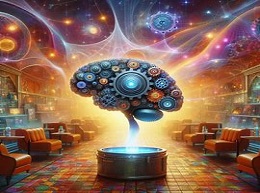 Meta-Learning: Improving Model Adaptability and Generalization