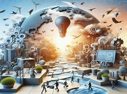 Challenges and Solutions in Natural Language Generation