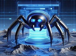 Web Scraping: Extracting Data from the Internet