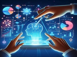 Understanding Bias in Algorithms: A Deep Dive