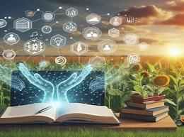 Data Science in Agriculture: Enhancing Crop Yield and Quality