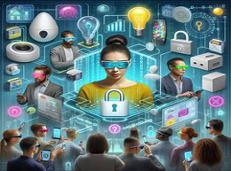 Securing the Internet of Things: Key Considerations