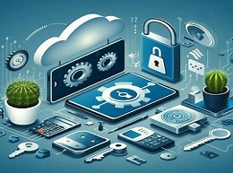 Implementing Two-Factor Authentication: A Step-by-Step Guide